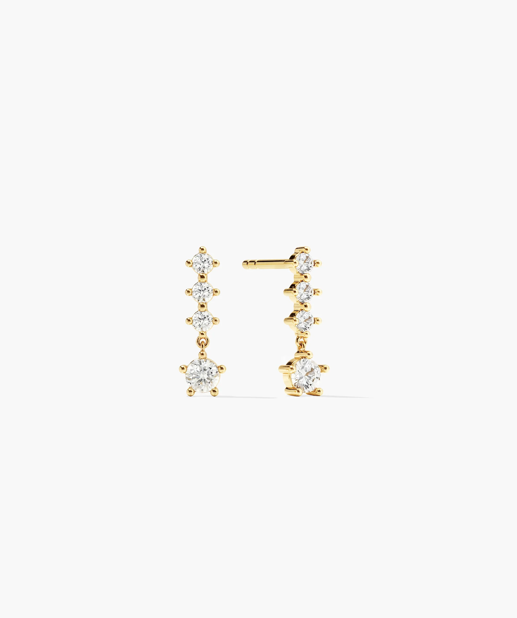 Summer Sale